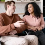 NDIS support coordination