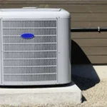 Seer Ratings And Energy Efficiency