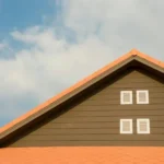 Common Roofing Issues
