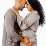 hair health and emotional well-being