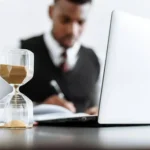Personal Injury Lawyers