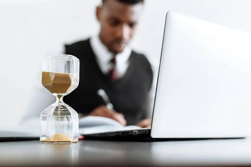 Personal Injury Lawyers