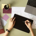 5 Skills You Learn from an Interior Design Course