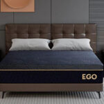 Ultimate Mattress