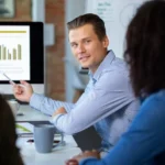 DIY CRM implementation