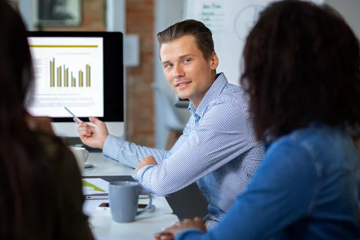 DIY CRM implementation