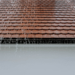Gutter Maintenance