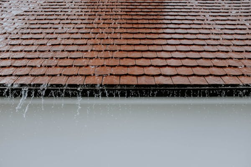 Gutter Maintenance