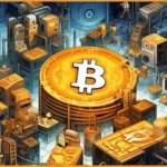 PAIRMiner cloud mining