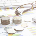 Brut en Net Salary Calculator
