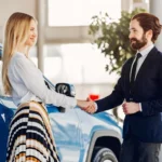 Used Cars