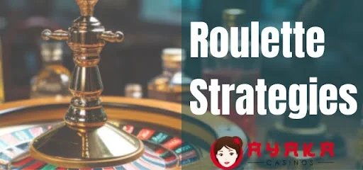 Roulette