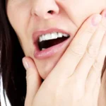 TMJ Disorder