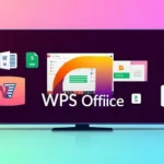 WPS Office