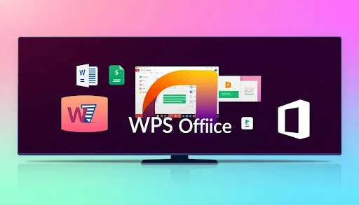 WPS Office