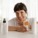 Vitamin C