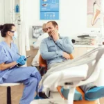 Dentists
