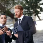 Criminal lawyer in Mississauga