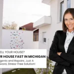 Detroit Homeowners