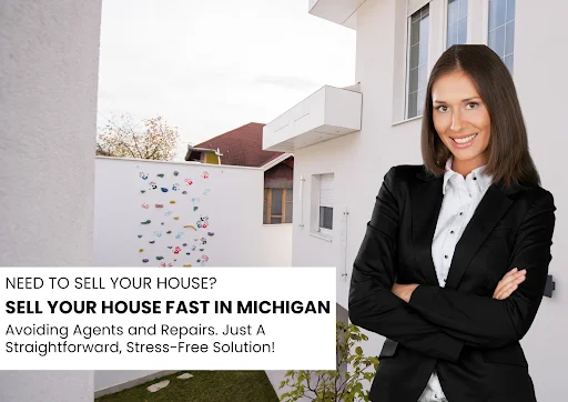 Detroit Homeowners