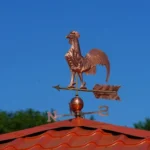 right roofer