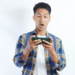 digital games