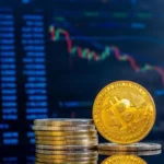 old crypto