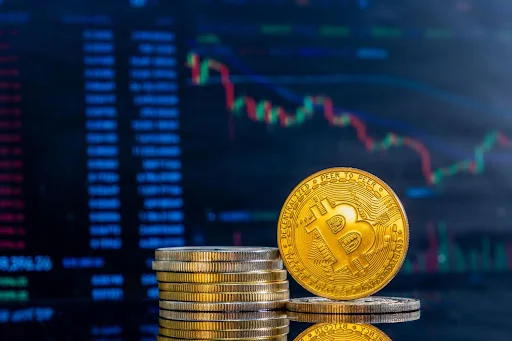 old crypto