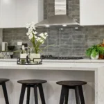 Range hood