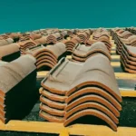 roofing problems
