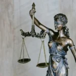 Set Aside process