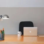 Office Reinstatement