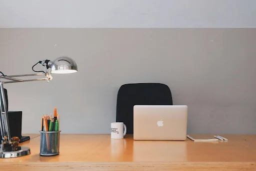 Office Reinstatement