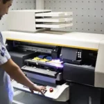 Printing Solutions