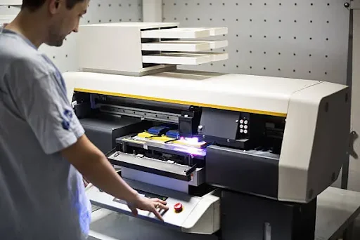 Printing Solutions