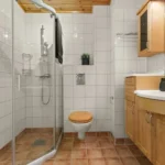 sustainable building