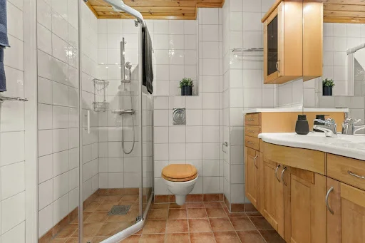 sustainable building