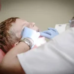 Pediatric