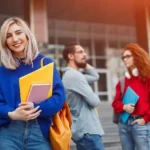 College Students
