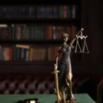 Stockton Injury Case