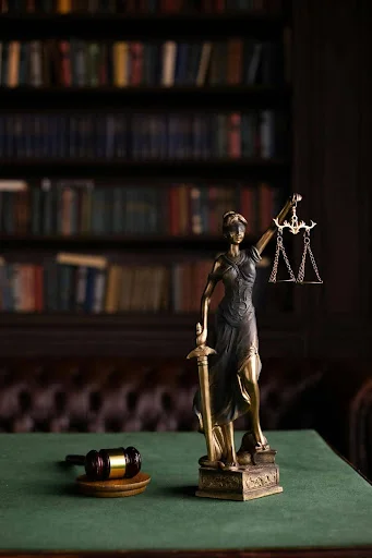 Stockton Injury Case