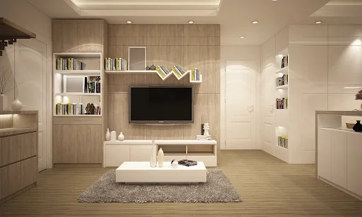 Make Your Home More Energy Efficient