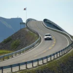 auto accident lawyer