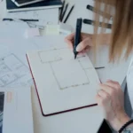 Interior designers