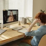 Online Learning Platform