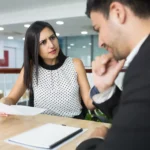 Employment lawyers