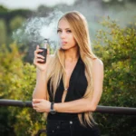 Vaporizer