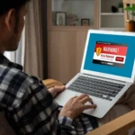 Streaming on Public Wi-Fi