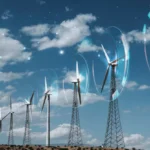 Hydrogen energy