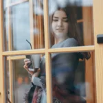 window locks